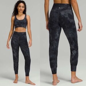 lululemon | Align High-Rise Jogger